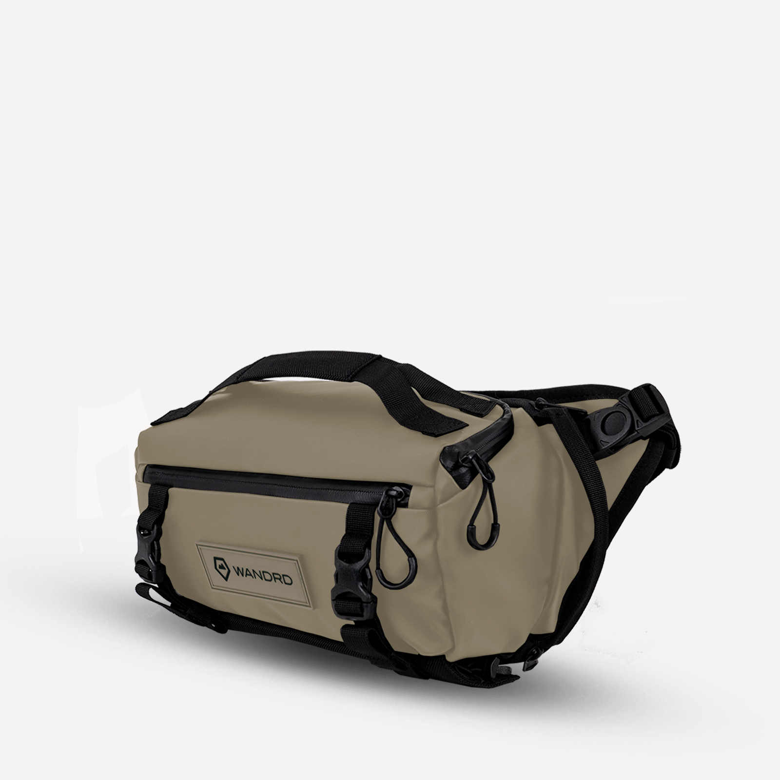 wandrd-rogue-sling-6l-tan