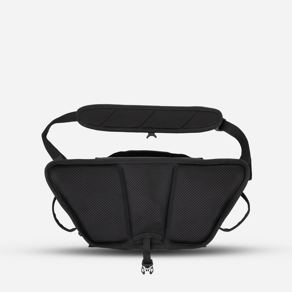 wandrd-rogue-sling-6l-tan