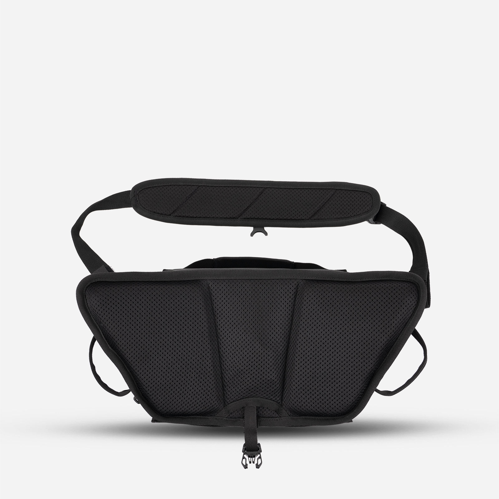 wandrd-rogue-sling-6l-tan