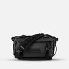 wandrd-rogue-sling-6l-black