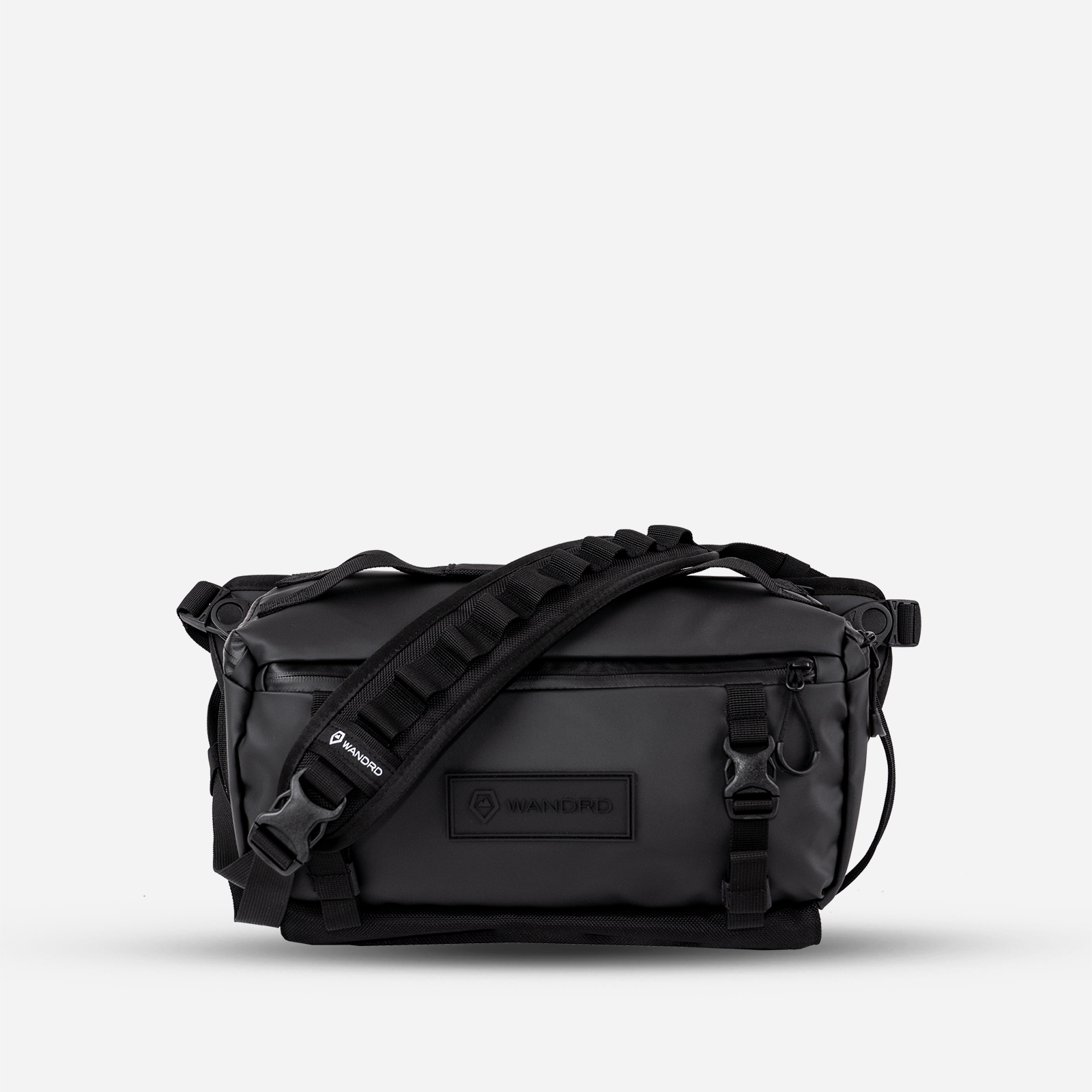 wandrd-rogue-sling-6l-black