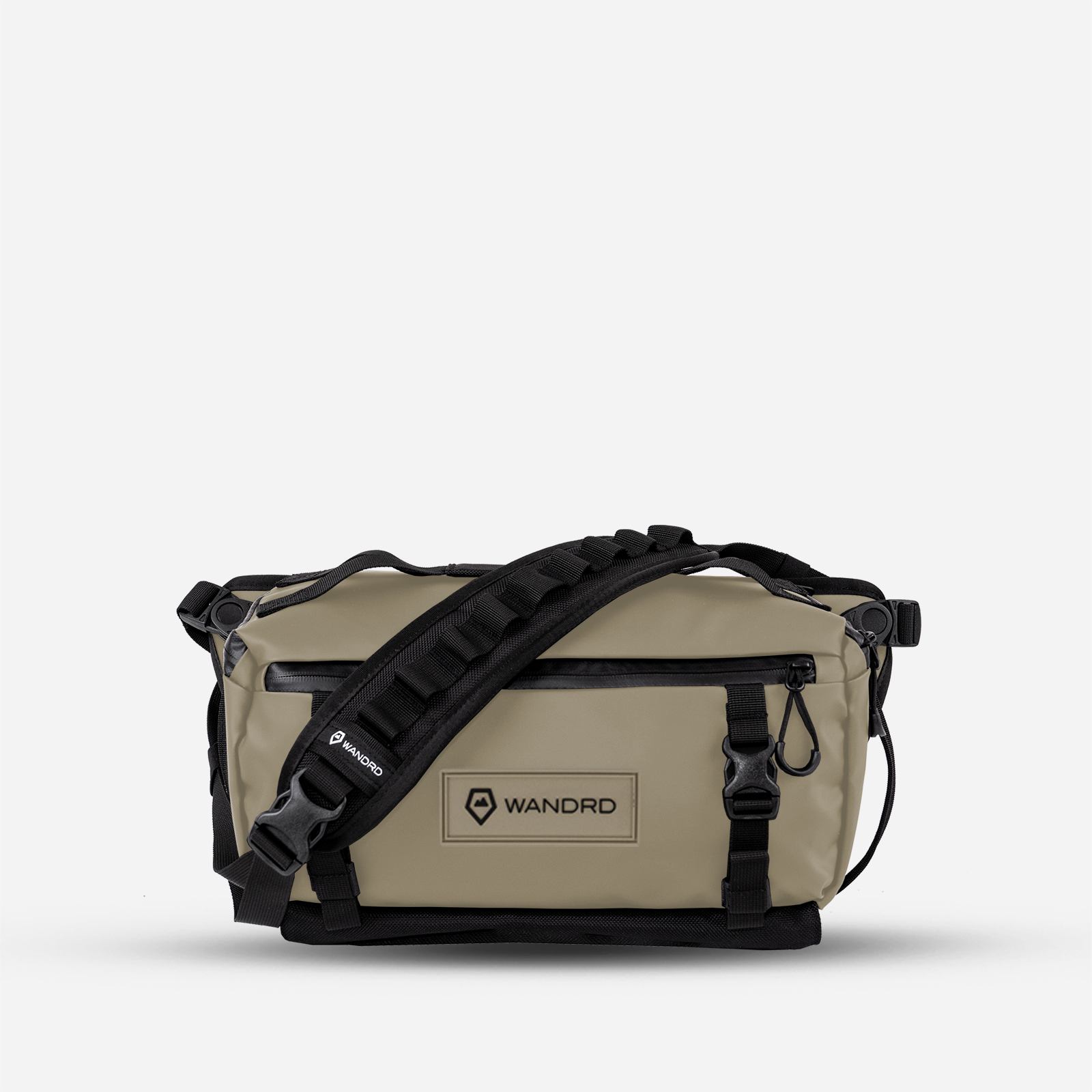 wandrd-rogue-sling-6l-tan