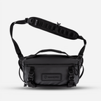 wandrd-rogue-sling-6l-black