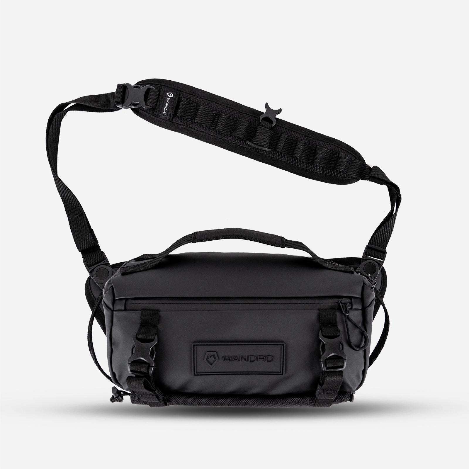 wandrd-rogue-sling-6l-black