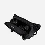 wandrd-rogue-sling-6l-black