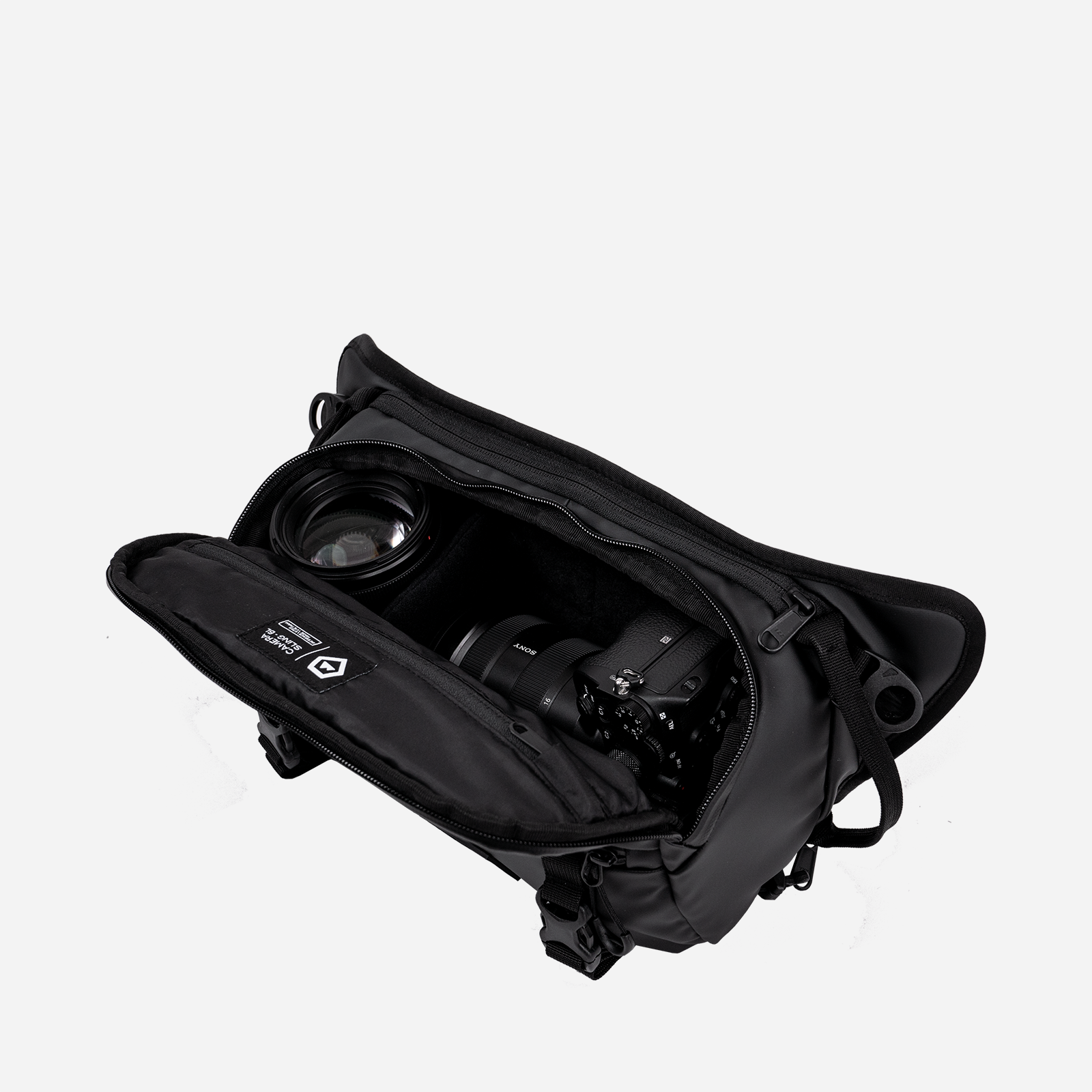 wandrd-rogue-sling-6l-black