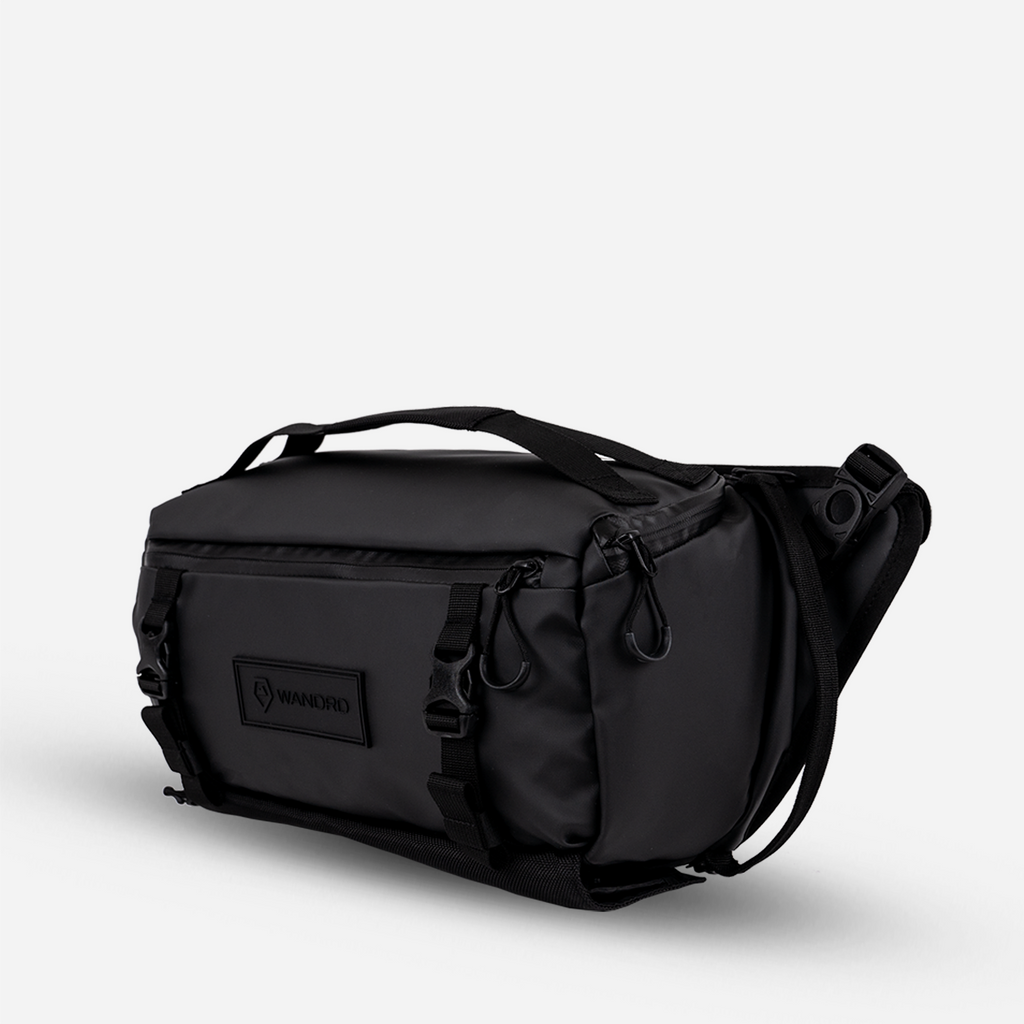 wandrd-rogue-sling-9l-black