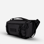 wandrd-rogue-sling-9l-black