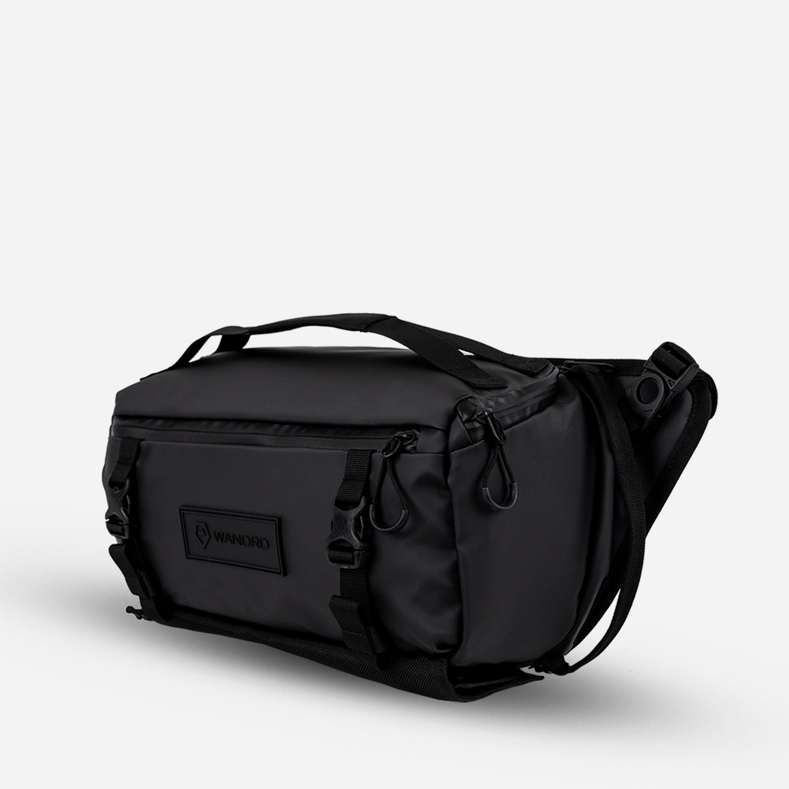 wandrd-rogue-sling-9l-black
