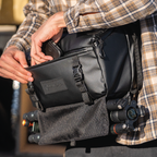 wandrd-rogue-sling-9l-black