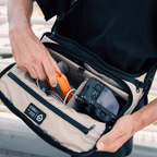wandrd-rogue-sling-9l-tan