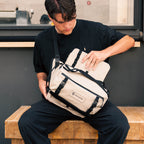wandrd-rogue-sling-9l-tan