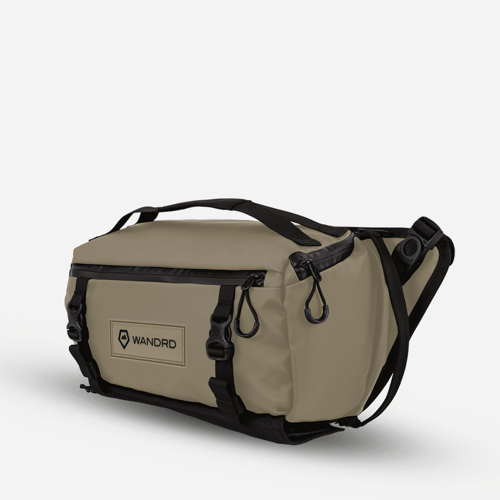 wandrd-rogue-sling-9l-tan