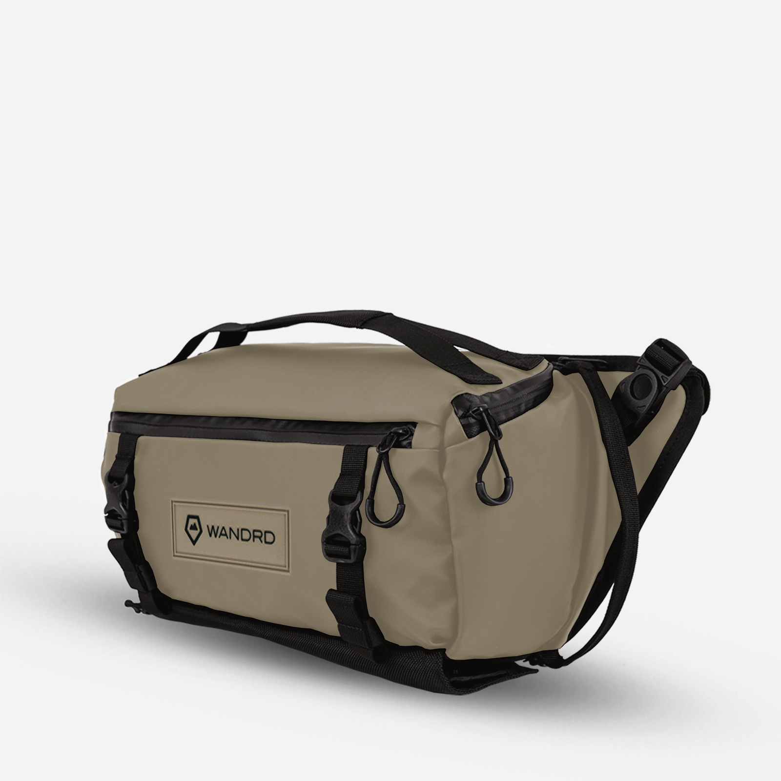 wandrd-rogue-sling-9l-tan