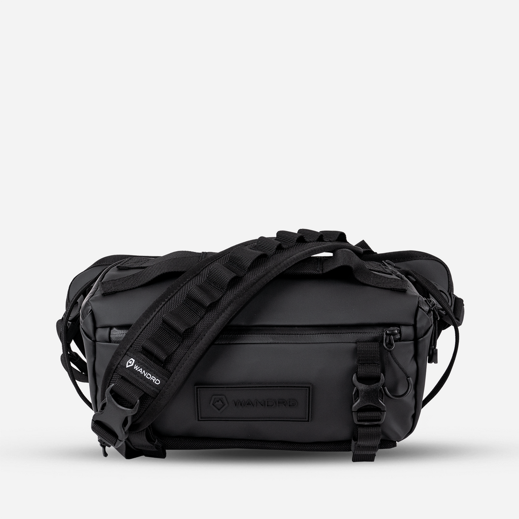 wandrd-rogue-sling-9l-black