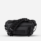 wandrd-rogue-sling-9l-black