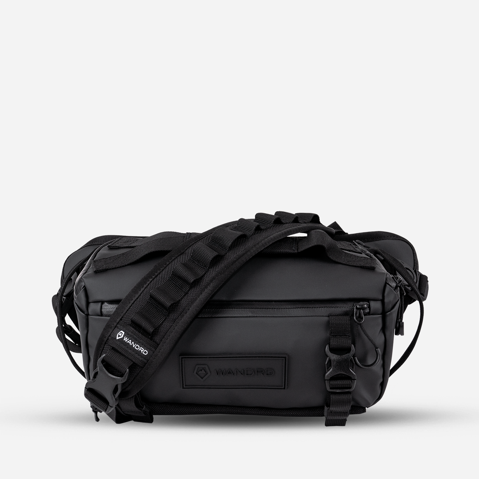 wandrd-rogue-sling-9l-black