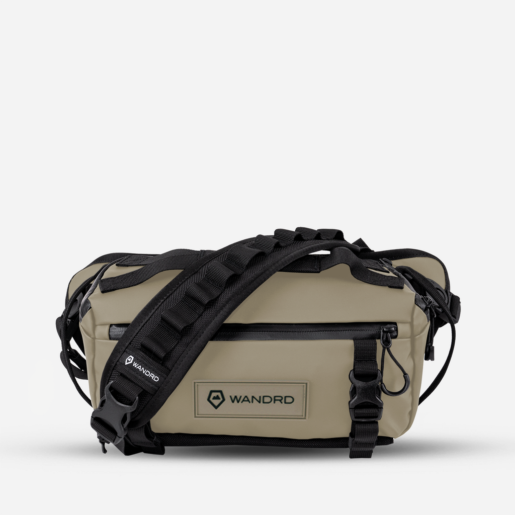 wandrd-rogue-sling-9l-tan