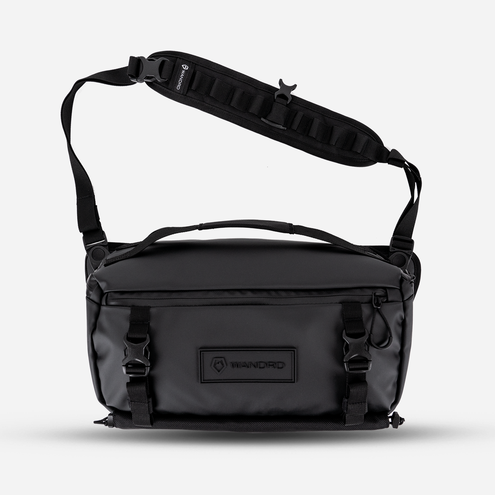 wandrd-rogue-sling-9l-black