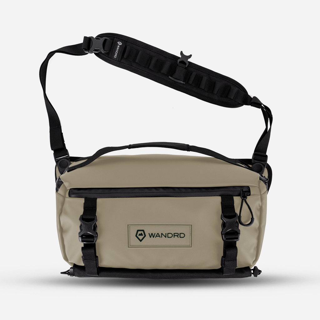 wandrd-rogue-sling-9l-tan
