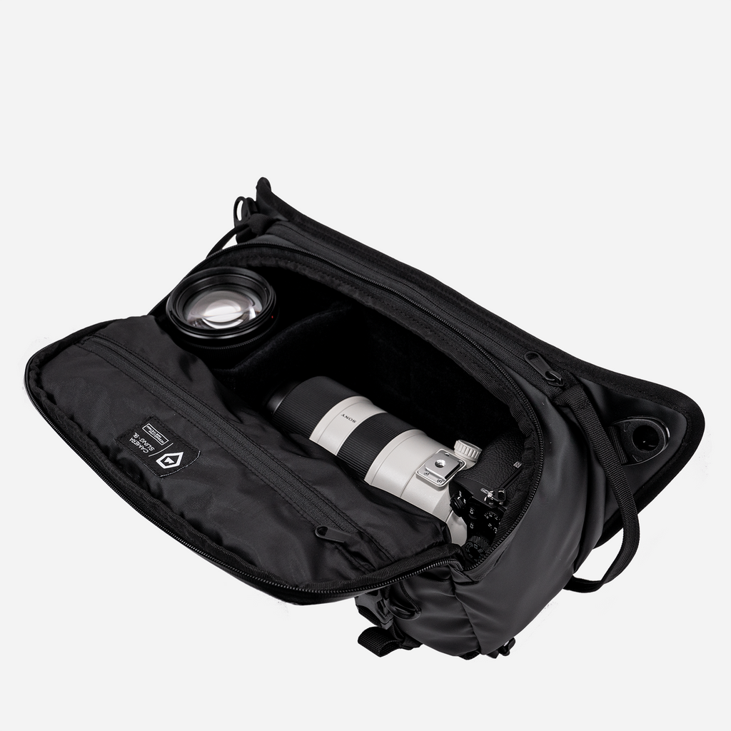 wandrd-rogue-sling-9l-black