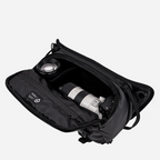wandrd-rogue-sling-9l-black