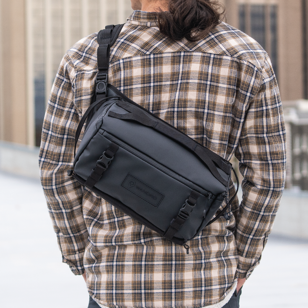 wandrd-rogue-sling-9l-black