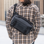 wandrd-rogue-sling-9l-black