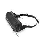 TKS | Tech Kit Sling - Black Ember - Storming Gravity