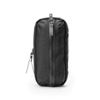 TKS | Tech Kit Sling - Black Ember - Storming Gravity