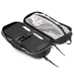 TKS | Tech Kit Sling - Black Ember - Storming Gravity