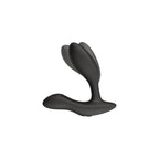 We-Vibe Vector + | Male Vibrator - Storming Gravity