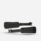 Waist Strap for Wandrd PRVKE,DUO or HEXAD - Storming Gravity