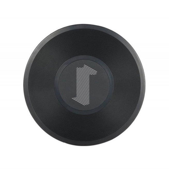 Wi-Fi Module for Transparent Speaker - Storming Gravity
