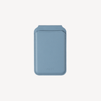 Moft Flash Wallet & Stand - MagSafe Compatible - Storming Gravity