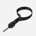 Wandrd Camera Strap - Wrist Strap - Storming Gravity