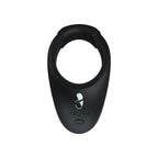 We-Vibe Bond | Wearable Stimulation Ring - Storming Gravity