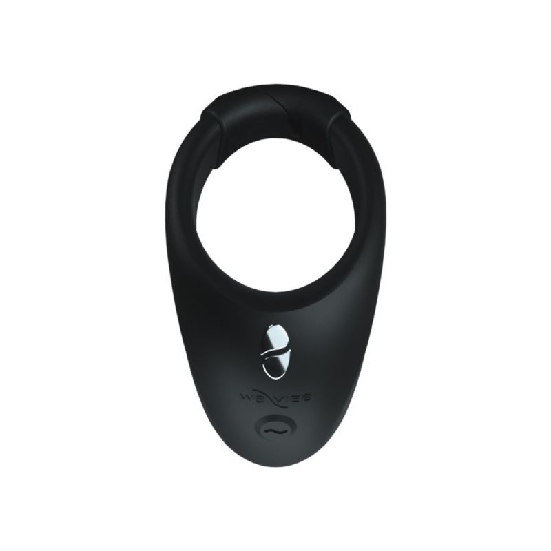 We-Vibe Bond | Wearable Stimulation Ring - Storming Gravity
