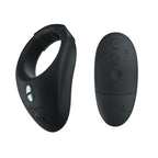 We-Vibe Bond | Wearable Stimulation Ring - Storming Gravity