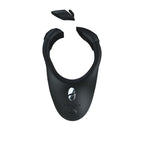 We-Vibe Bond | Wearable Stimulation Ring - Storming Gravity