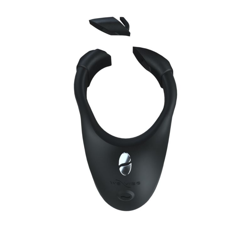 We-Vibe Bond | Wearable Stimulation Ring - Storming Gravity