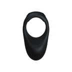 We-Vibe Bond | Wearable Stimulation Ring - Storming Gravity