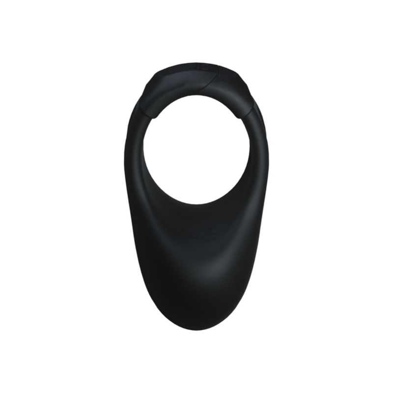 We-Vibe Bond | Wearable Stimulation Ring - Storming Gravity