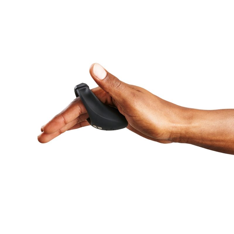 We-Vibe Bond | Wearable Stimulation Ring - Storming Gravity