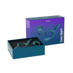 We-Vibe Date Night Set | Special Edition Couple Vibrators - Storming Gravity