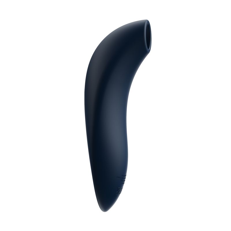 We-Vibe Melt | Pleasure Air Vibrator - Storming Gravity
