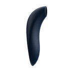 We-Vibe Melt | Pleasure Air Vibrator - Storming Gravity