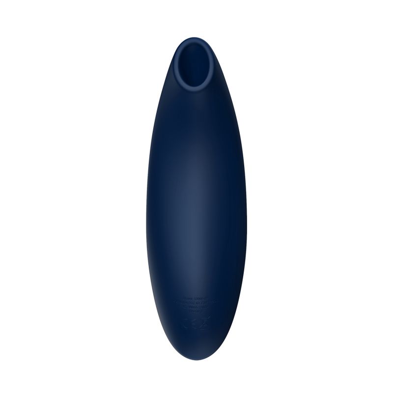 We-Vibe Melt | Pleasure Air Vibrator - Storming Gravity