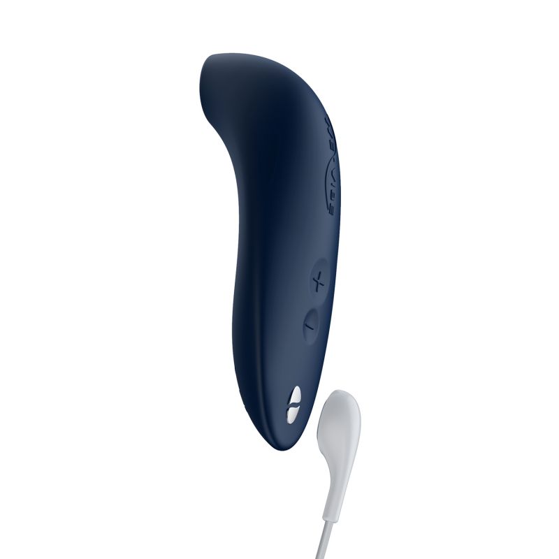 We-Vibe Melt | Pleasure Air Vibrator - Storming Gravity