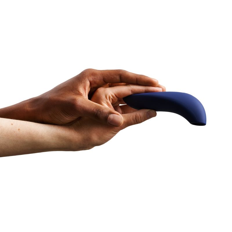 We-Vibe Melt | Pleasure Air Vibrator - Storming Gravity